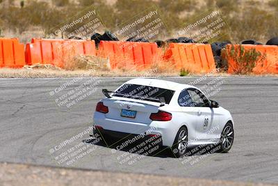 media/May-24-2025-Extreme Speed (Sat) [[067a6f0386]]/Purple Group/Turn 7/